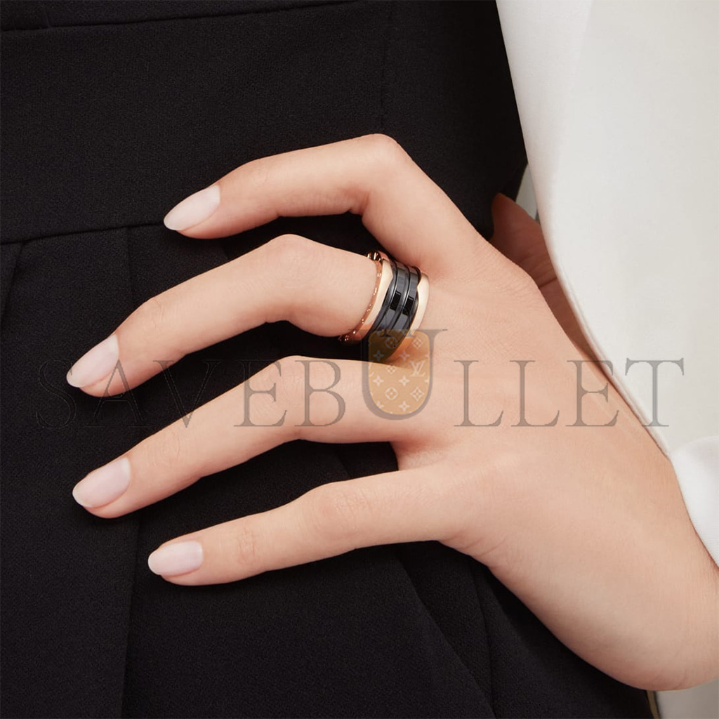 B*l*ai b.zero1 ring 345853